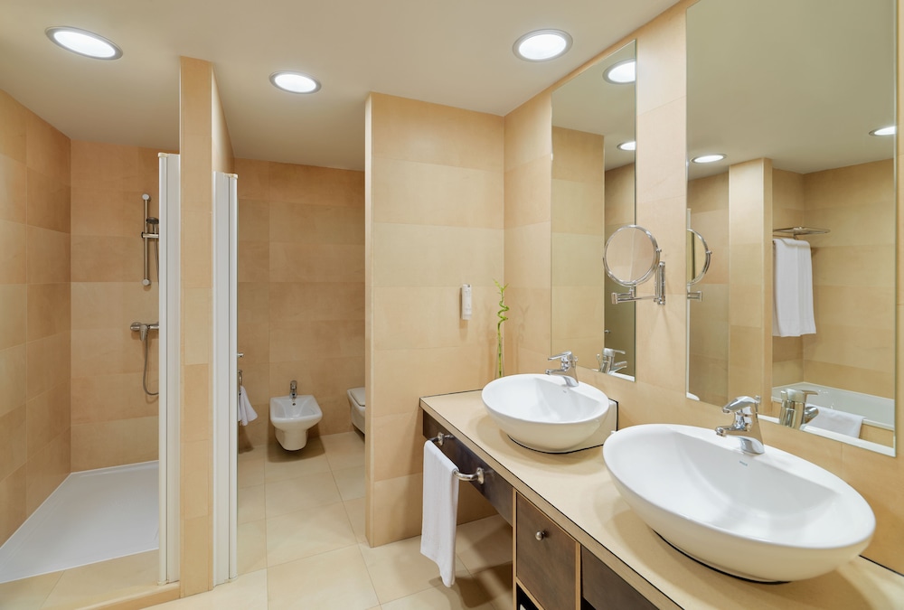 Junior Suite - Photo 6
