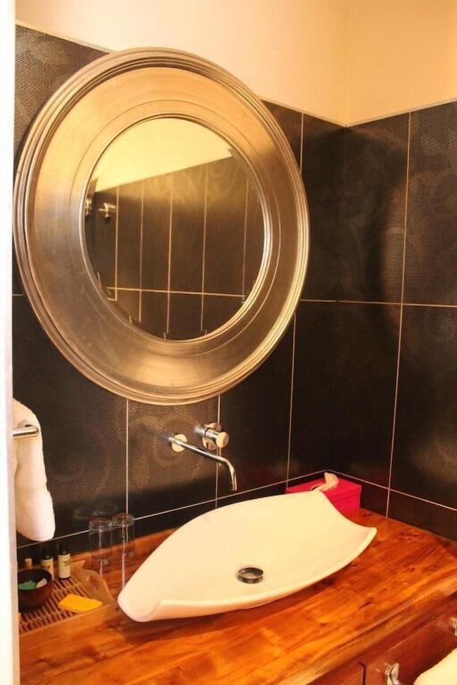 Premium Suite photo 3