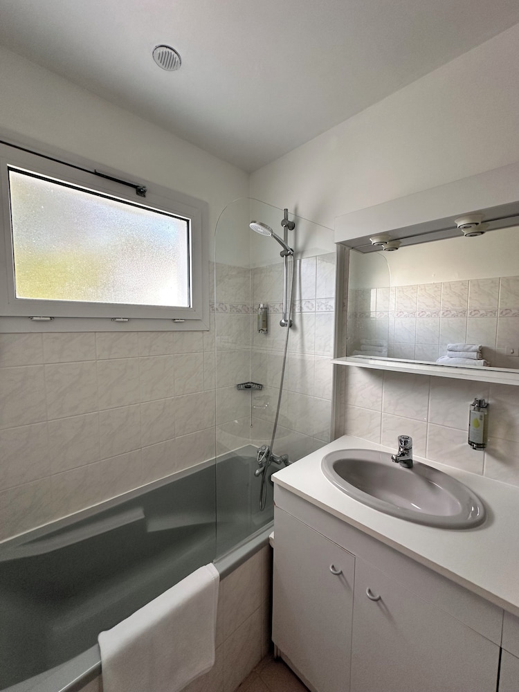 Premium Room photo 2