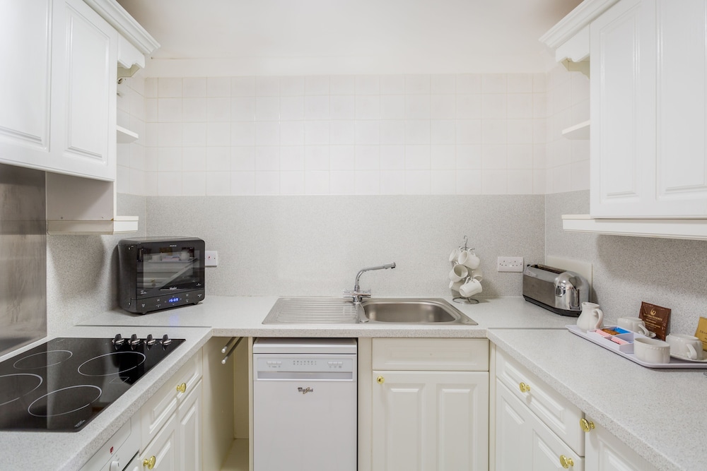 Apartment, 1 Bedroom - Photo 3