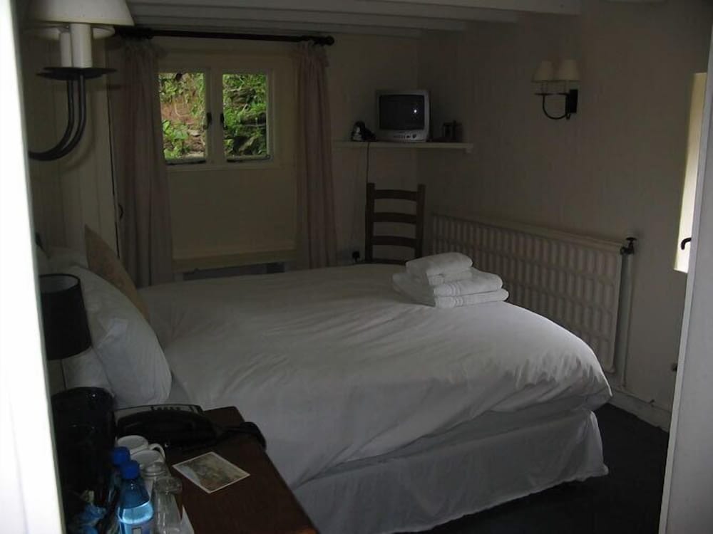 Superior Double Room, Non Smoking - Photo 2
