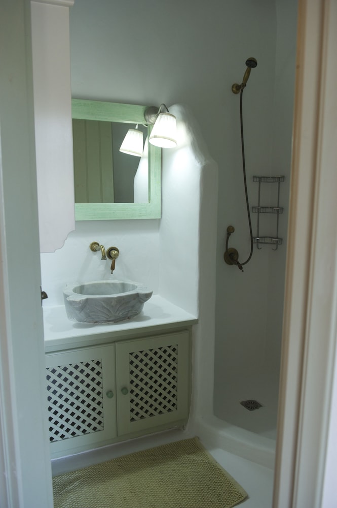 House, 2 Bedrooms, Jetted Tub, Sea View photo 3