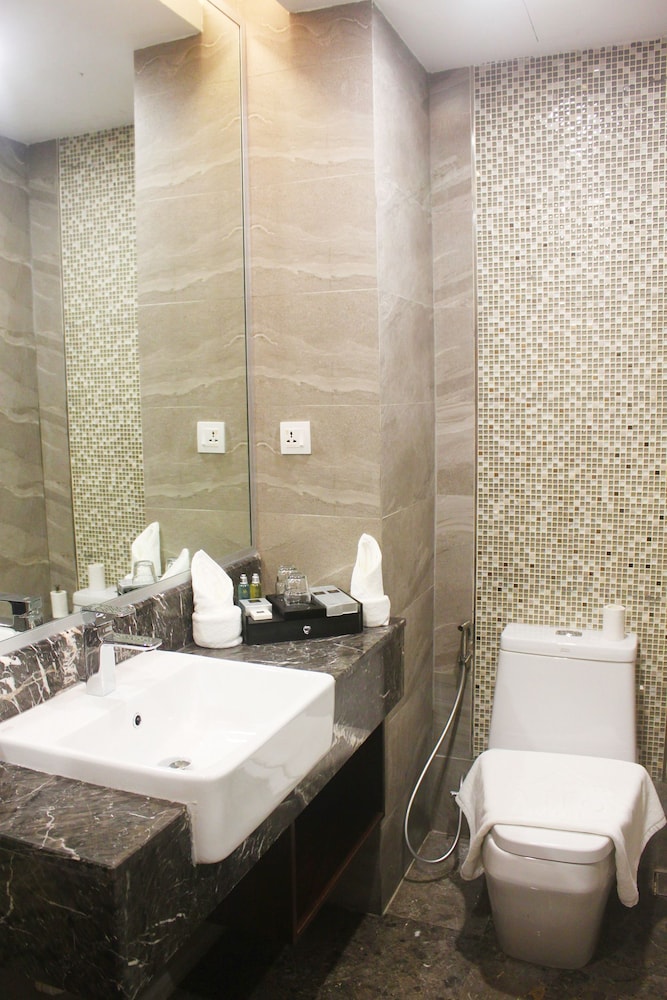 Superior Room photo 3
