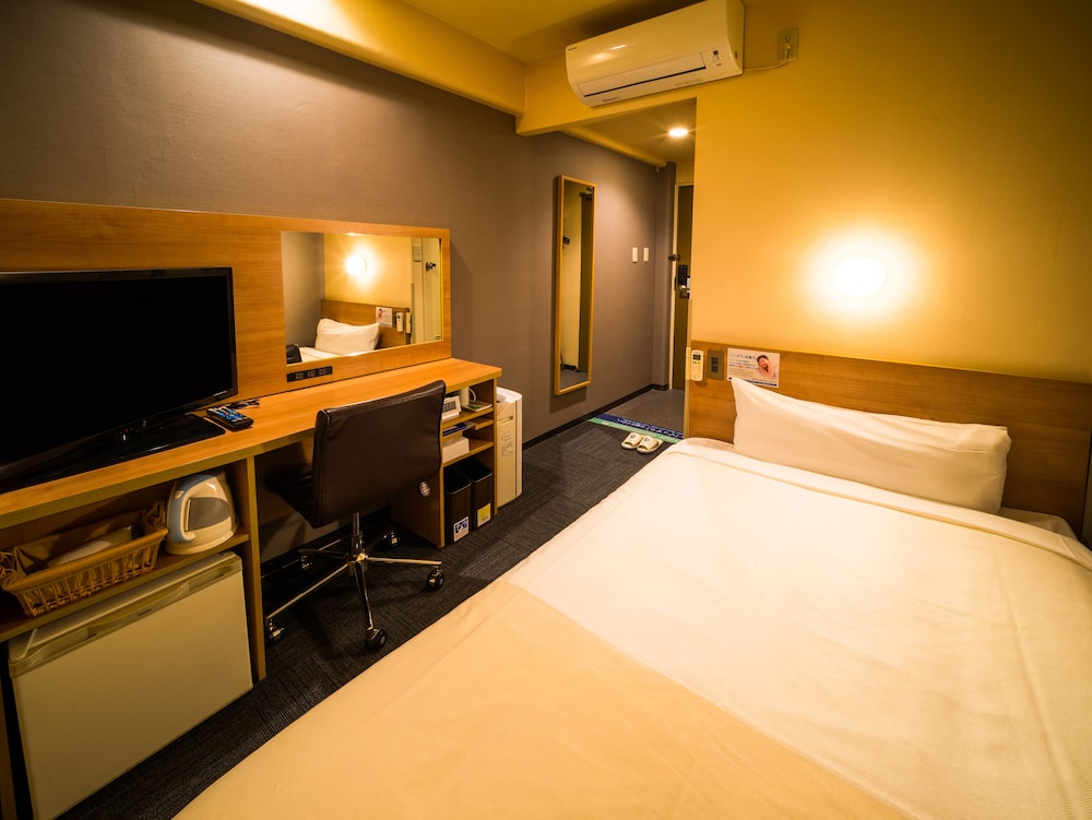 Semi Double Room, Non Smoking - Photo 1