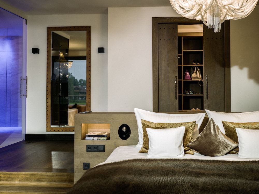 Suite sagenhaft photo 2
