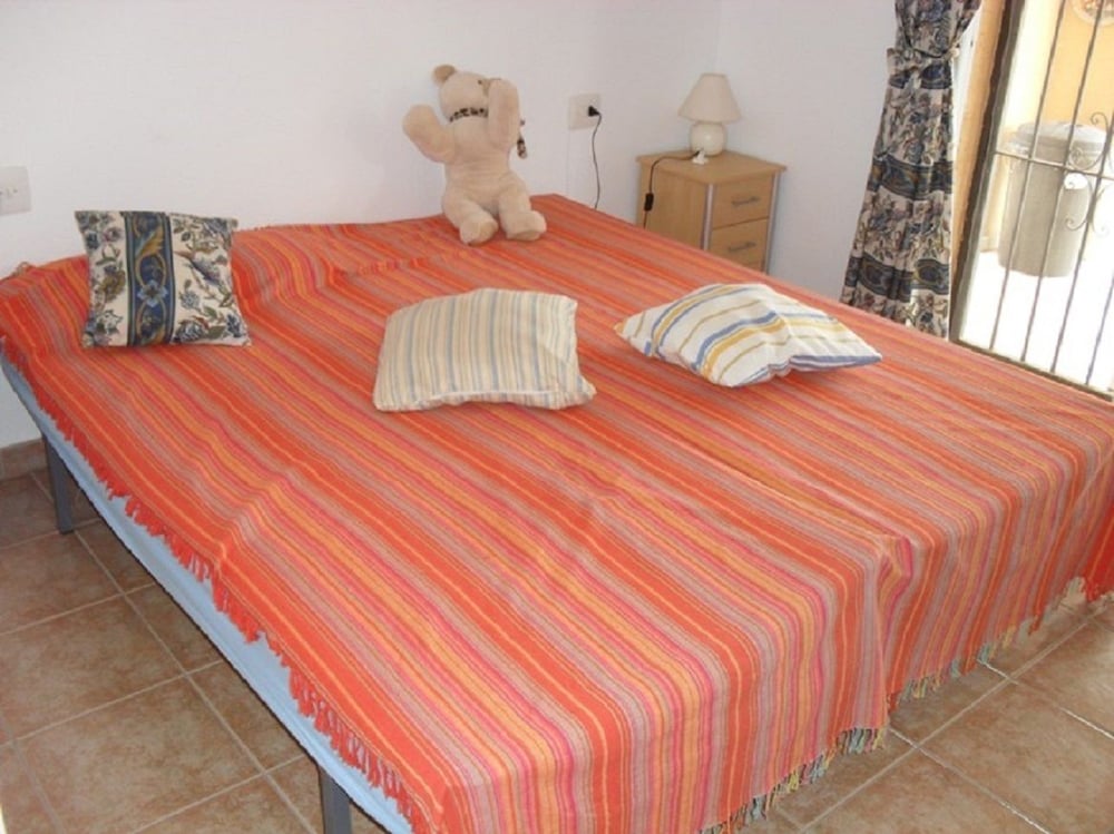 Villa Bernia photo 3