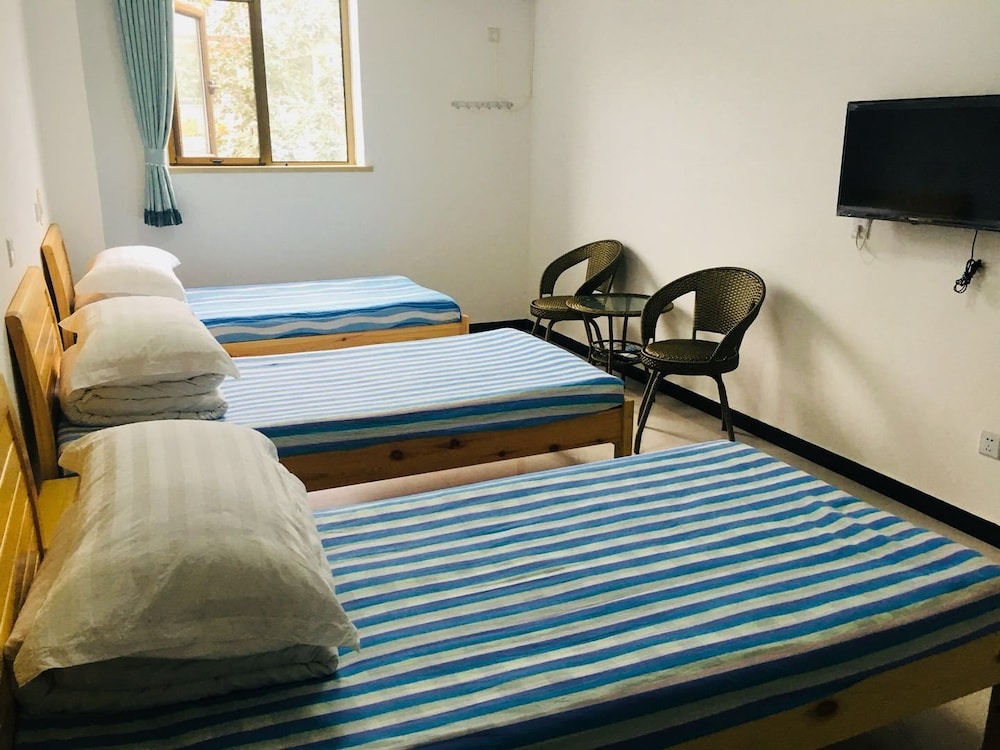 Triple Room photo 3