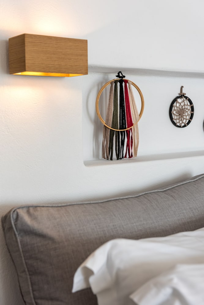 Emerald Suite - Photo 9