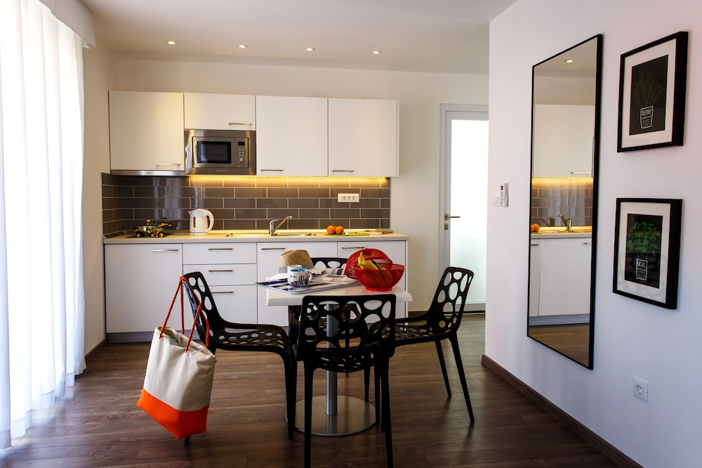 Premium Apartment photo 1