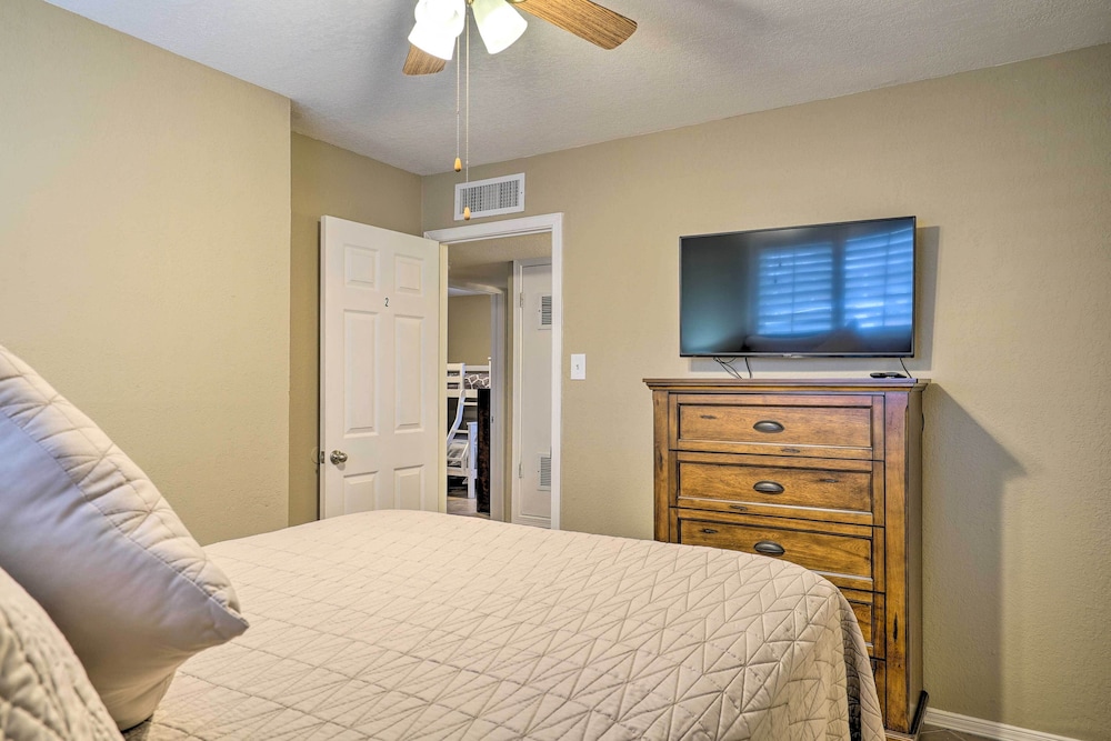 House (3 Bedrooms) photo 2
