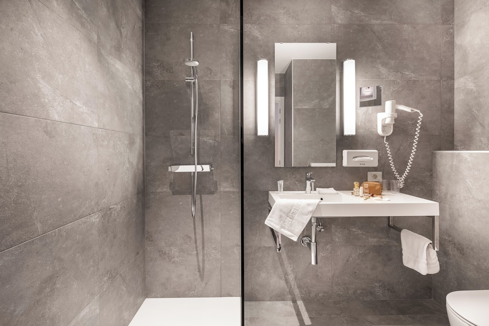 Comfort Room (Mini) - Photo 5