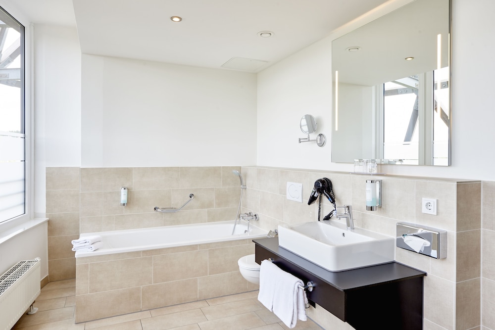 Junior Suite - Photo 4
