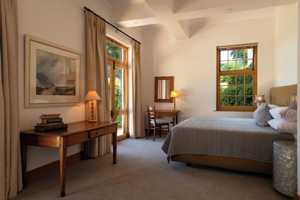 Family Suite photo 1