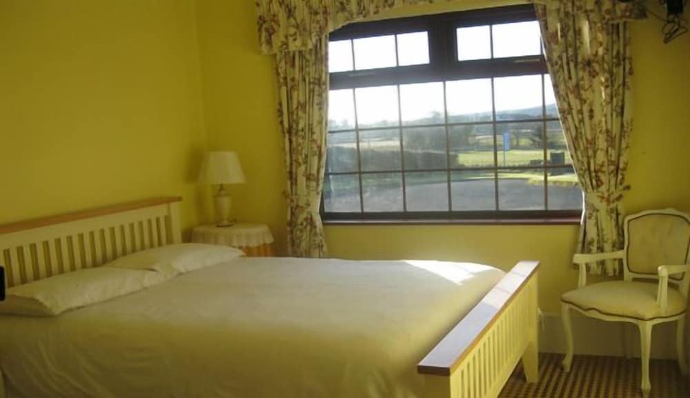 Family Room, Ensuite
