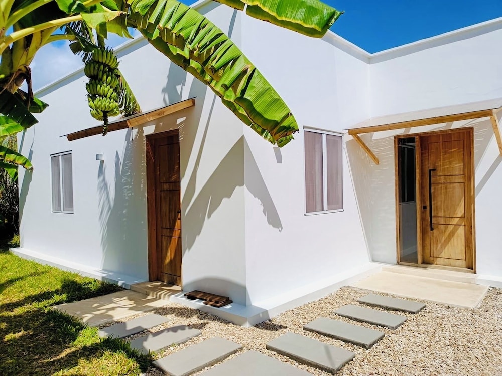 Luxury Villa, Patio, Garden View photo 2