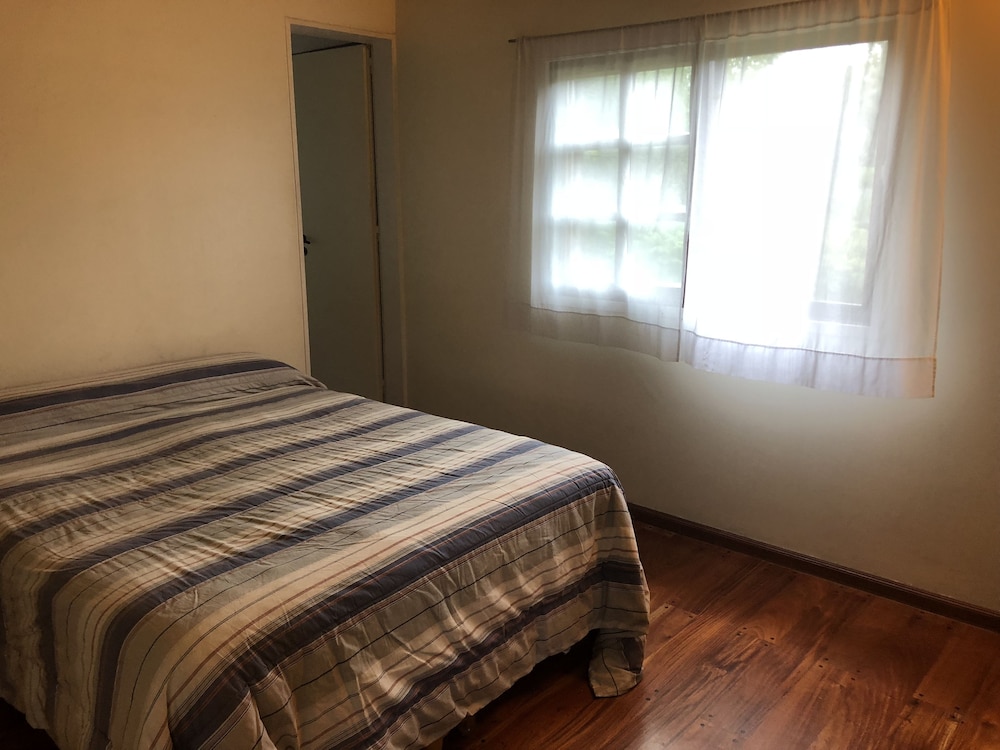 Basic Suite photo 3
