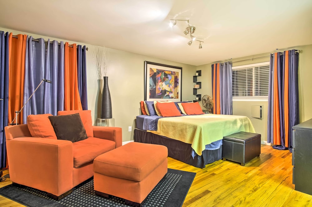 House (3 Bedrooms) photo 1