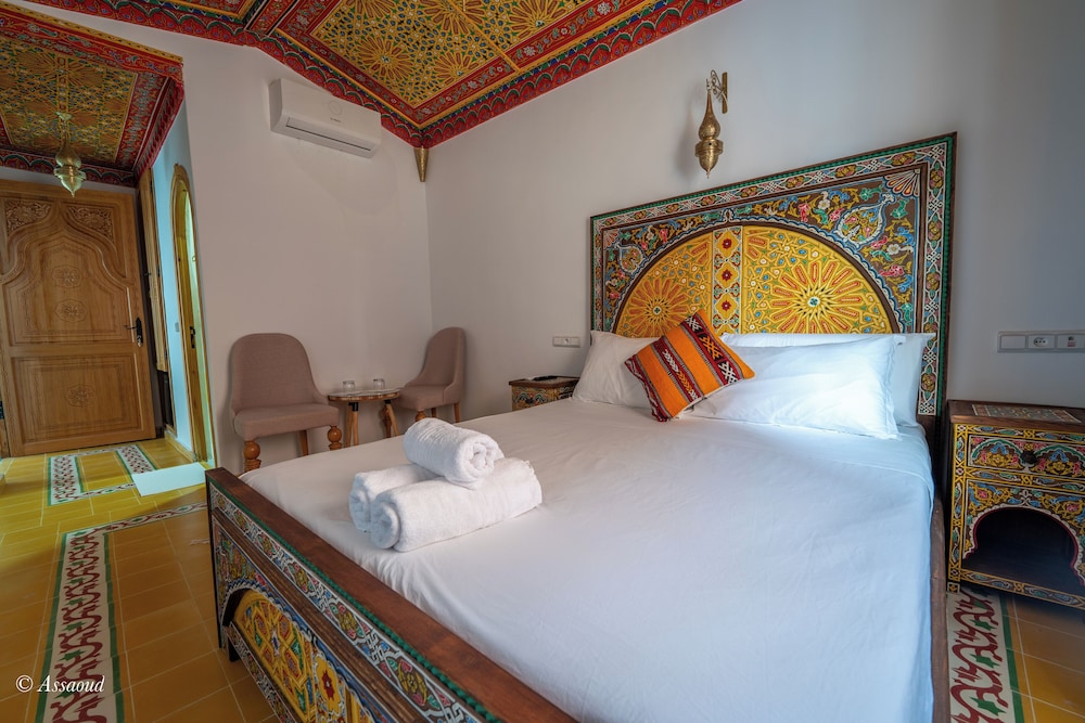 Comfort Double Room (3) photo 1