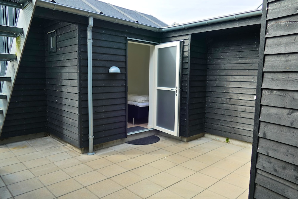 House, 3 Bedrooms, Sea View photo 2