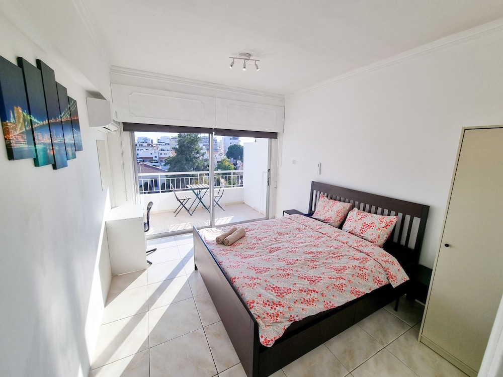 Quarto Standard