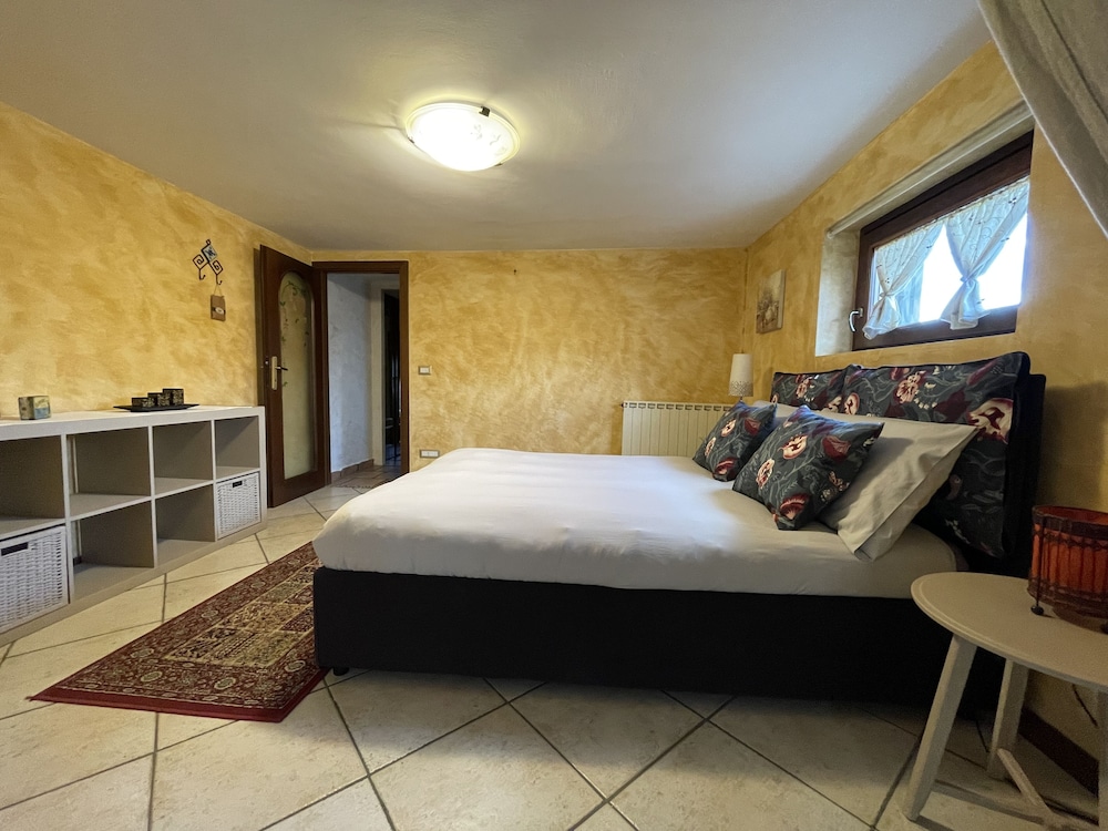 Superior Room photo 1