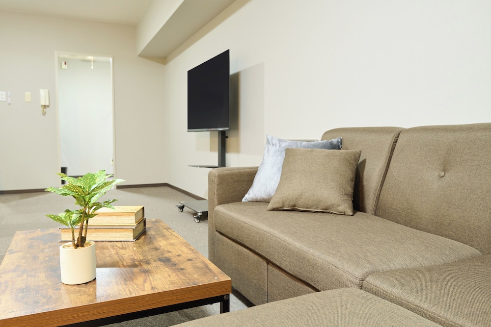 Superior Twin Room - Photo 16