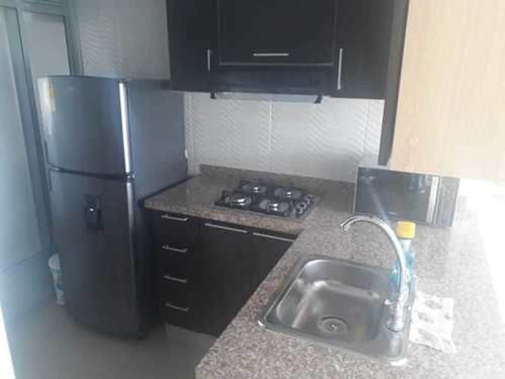 Apartment, 3 Bedrooms photo 2