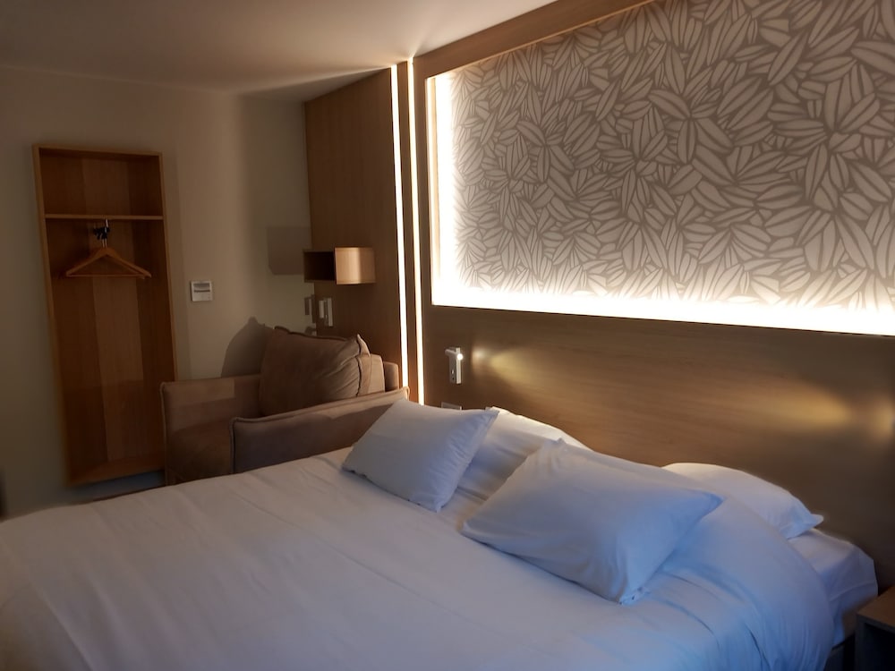 Comfort Room photo 1