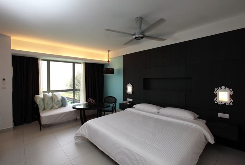 Premium Room - Photo 6