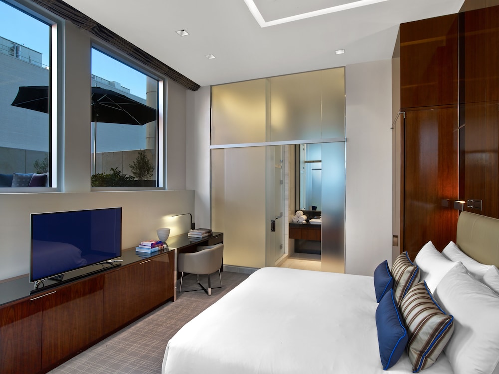 Penthouse (The Lumen Penthouse or Penthouse Loft) - Photo 5
