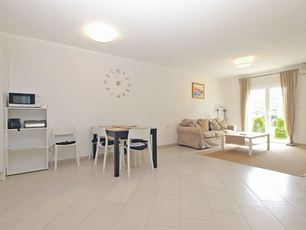 Standard House, 3 Bedrooms (0410) photo 3