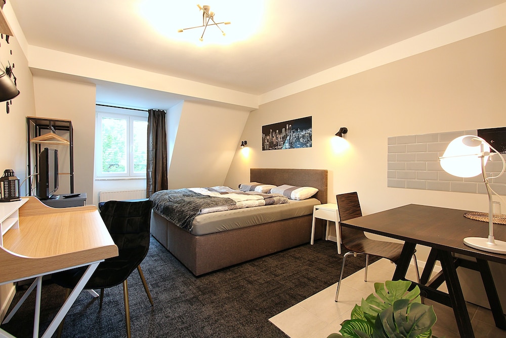 Double Room, Balcony photo 2