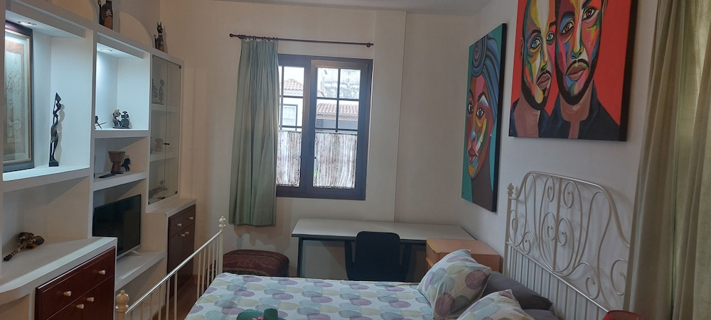 Design Room