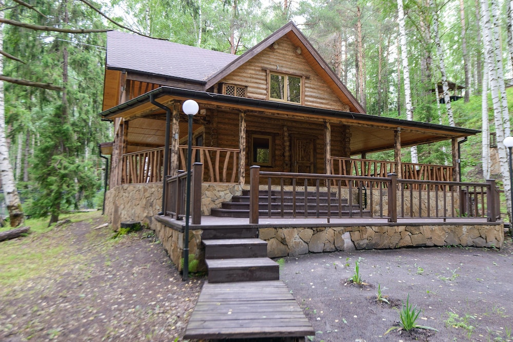 Cottage, 2 Bedrooms photo 1