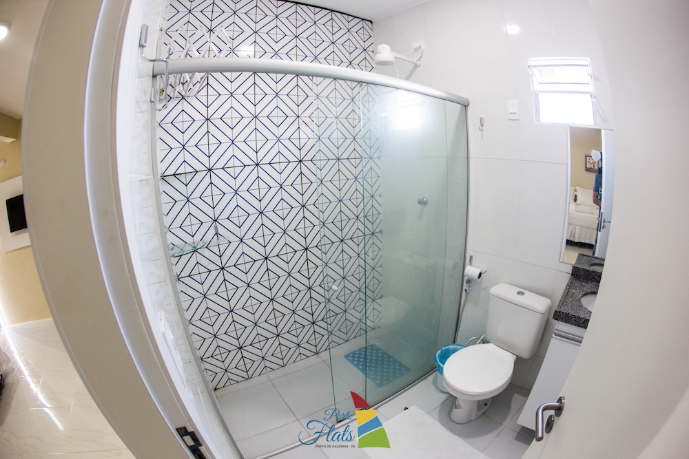 Apartment (Família) photo 2