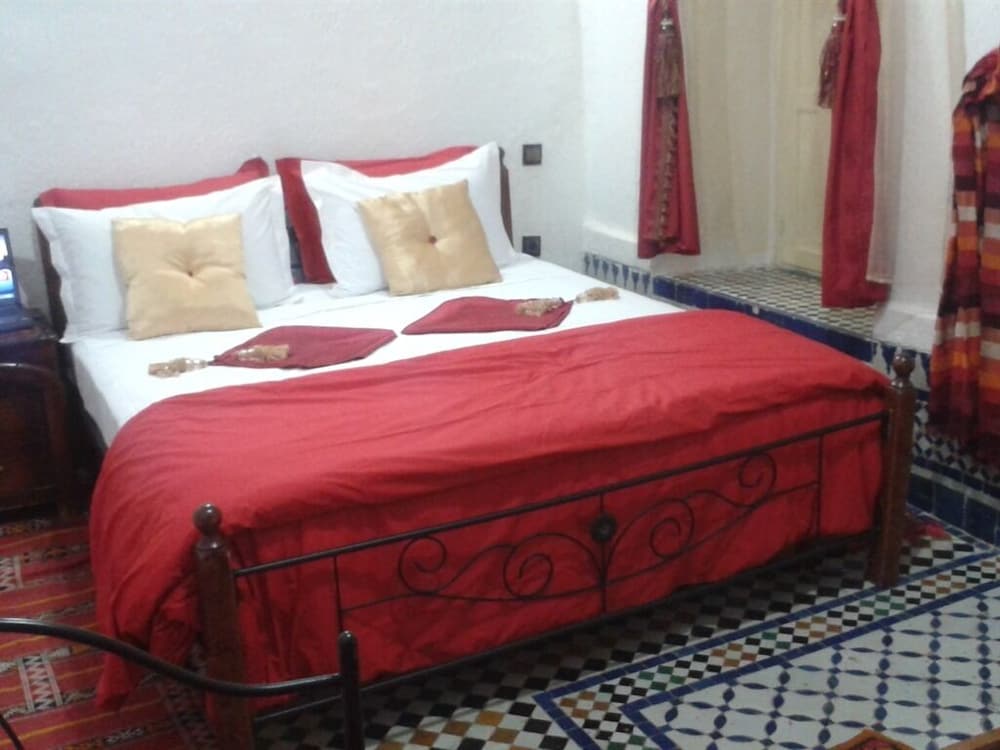 Double Room, Ensuite (Privée) photo 2