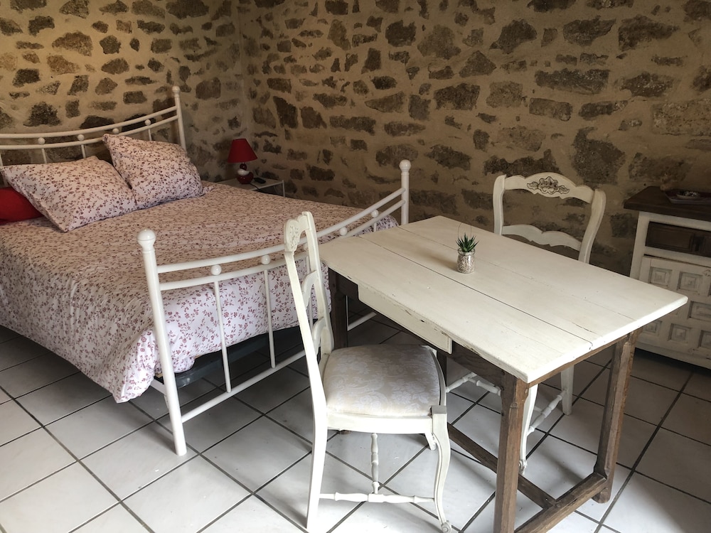 Elite Double Room photo 3