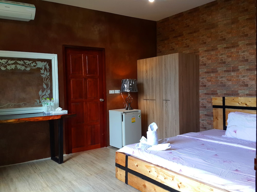 Superior Room photo 2