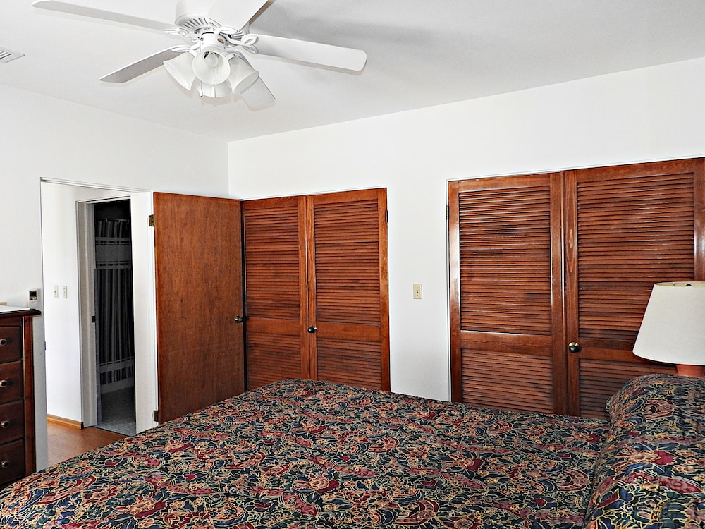 Superior Apartment, 1 Bedroom, Garden View photo 3