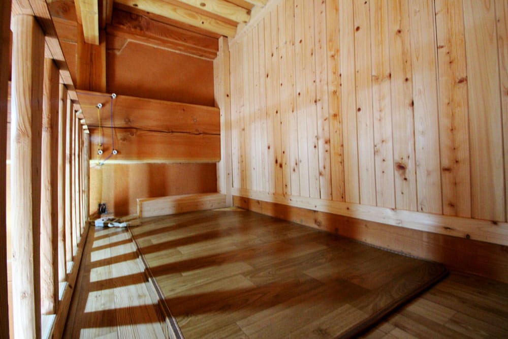 House (Duplex) photo 3