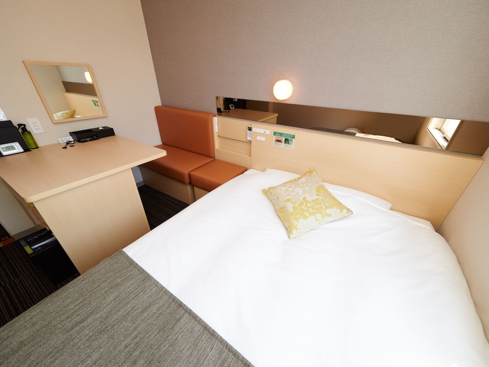 Extra Room photo 3
