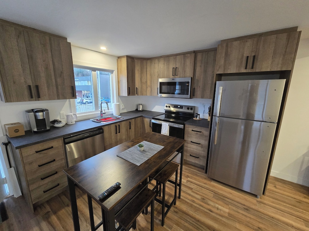 Family Suite, Ensuite, City View photo 1