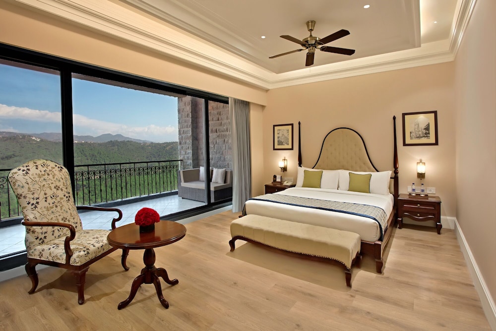 Premium Room - Photo 2