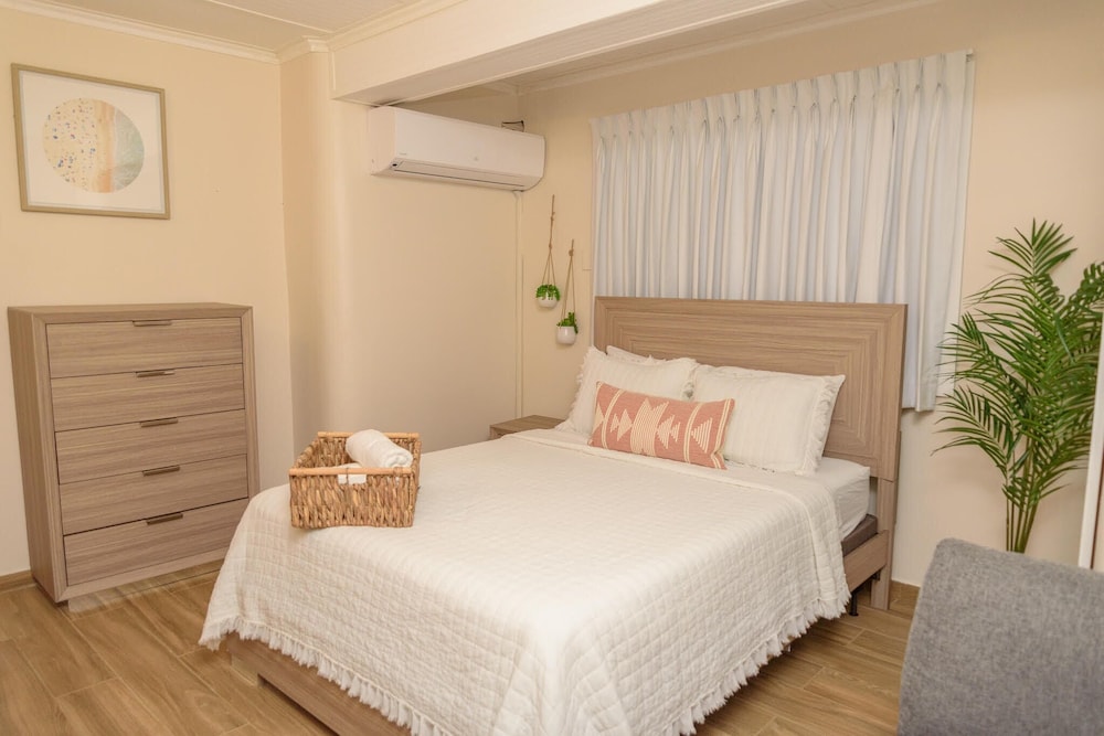 Deluxe Room photo 1