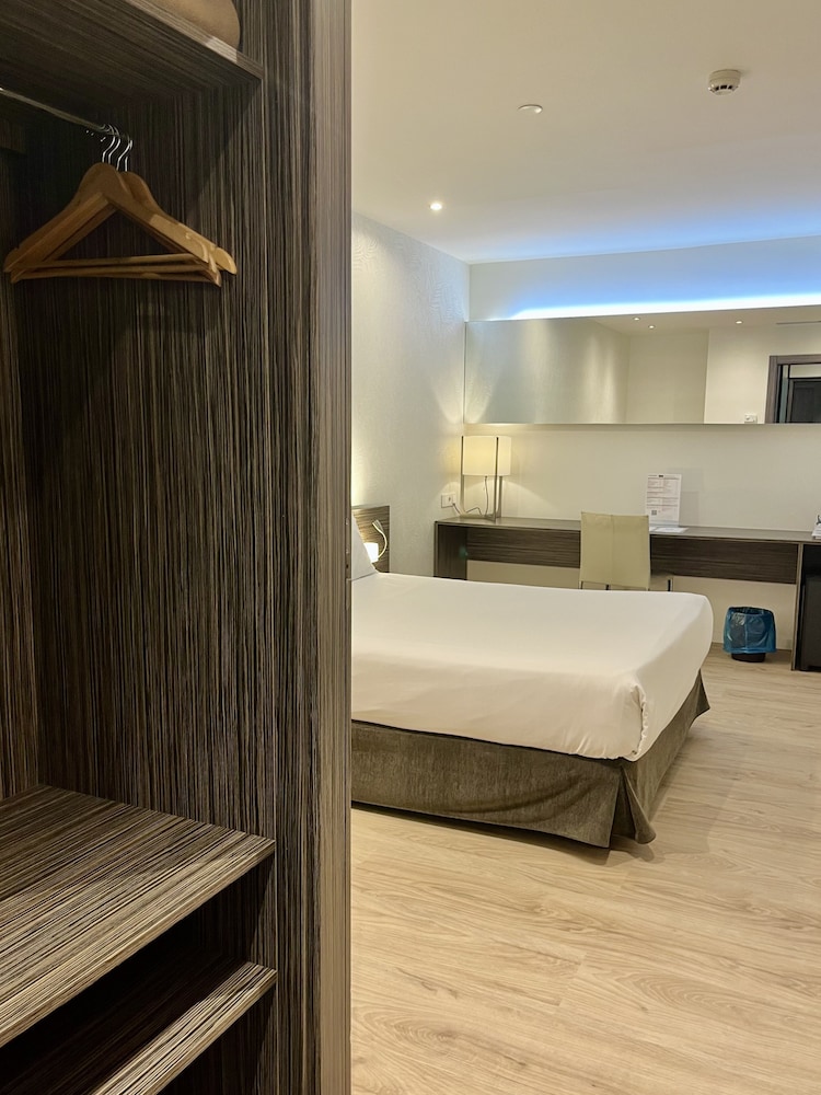 Executive Room photo 3