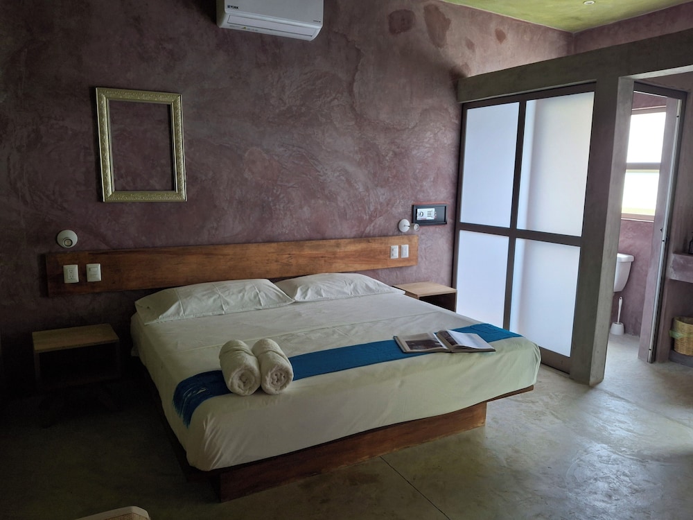 Habitacion (2)