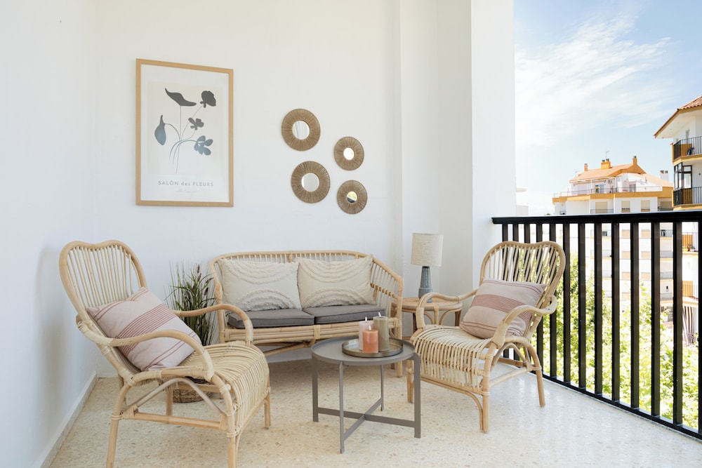Junior Suite, Terrace (Private) photo 2