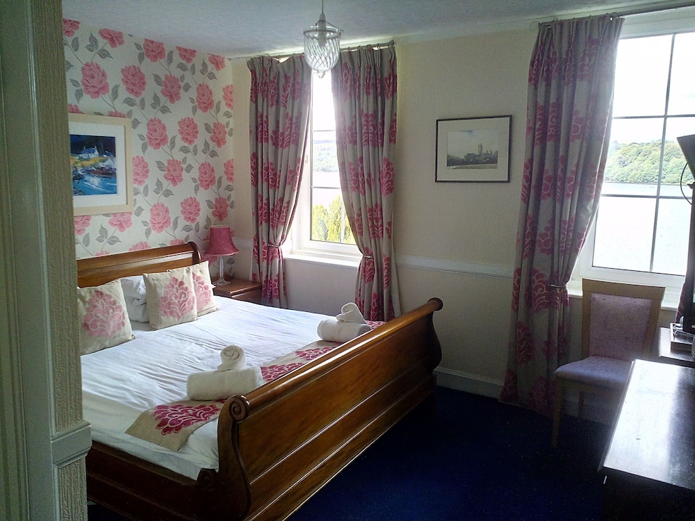 Superior Double Room photo 2