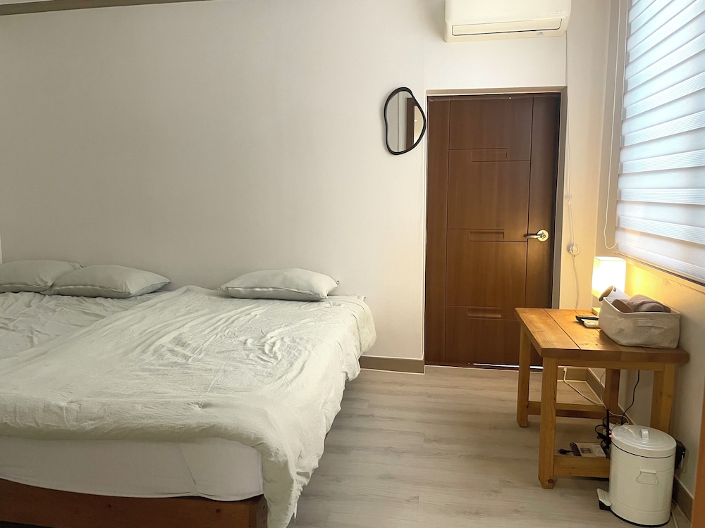 Twin Room photo 3