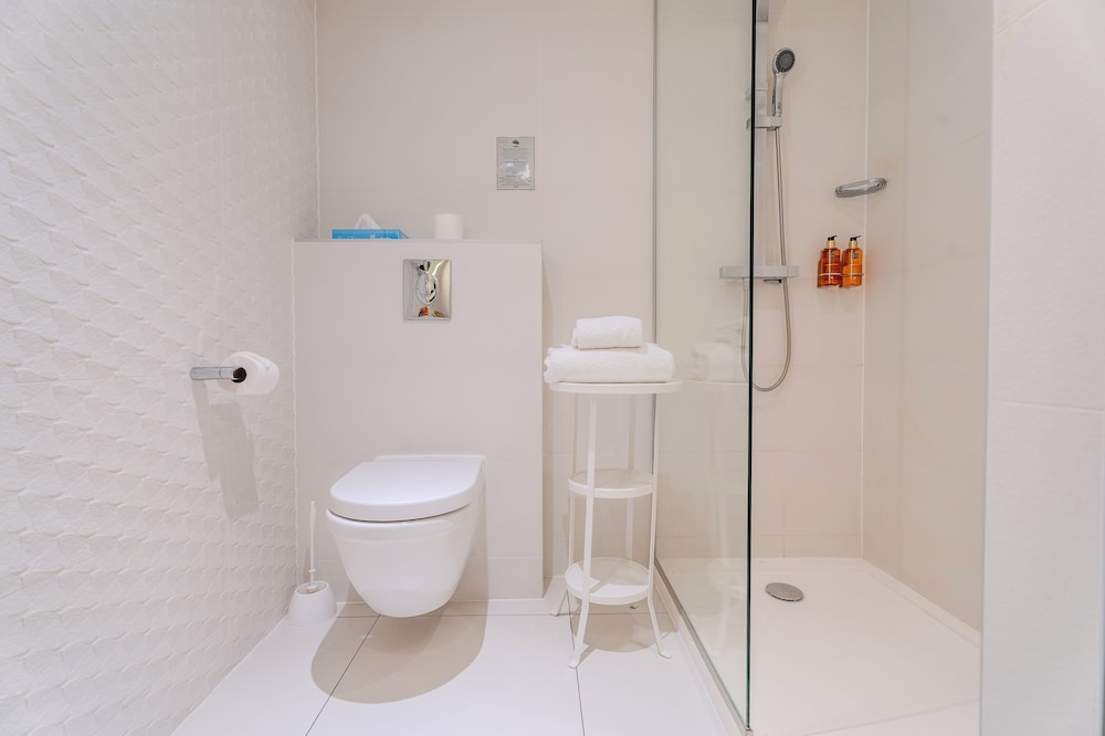 Standard Double Room - Photo 4